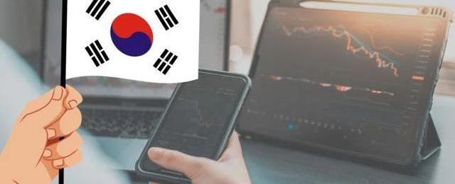 揭秘，20,000,000 XRP成韩国顶级交易所焦点事件