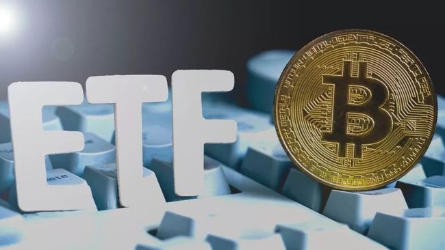 SEC主席宣布开启新一天，力争成为全球加密货币之都