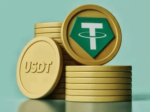 以太坊将USDT王位拱手让给波场，这一转变背后的意义及其对用户的深远影响