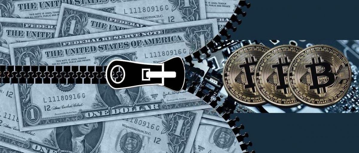 区块链集团成功筹集资金，2200万欧元助力比特币资金战略加速发展