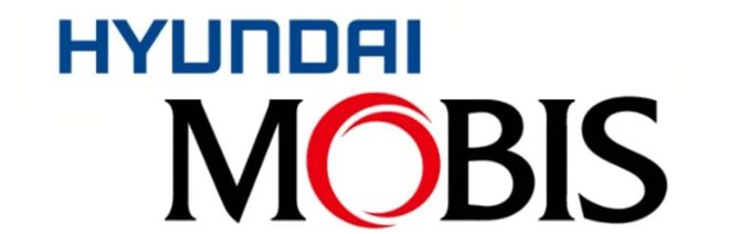 Mobius遭遇巨额诈骗，Ledger社交媒体遭入侵，数字资产安全警钟再鸣