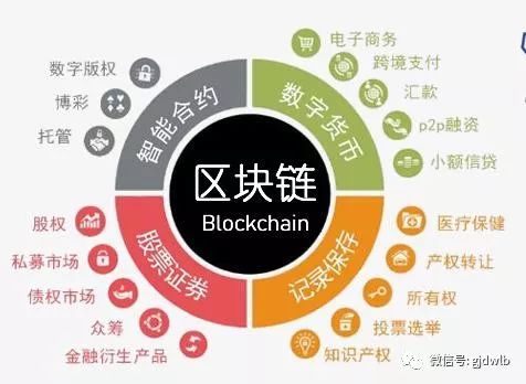 Pudgy Penguins在TON区块链上推出Web3游戏Pengu Clash，引领游戏产业的新篇章