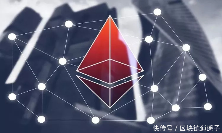 Coinbase订阅增长、Deribit收购背后，区块链行业的强劲收入与行业分析师的洞察
