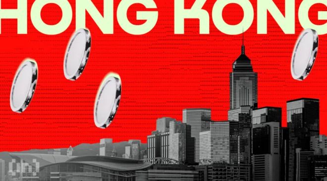 美国房地产资产管理公司推出价值一亿美元代币化基金重塑行业金融模式
