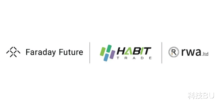 Bybit与Ghaf Labs合作助力中东和北非地区Web3普及进程