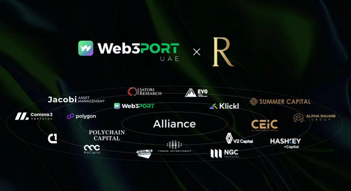 Bybit与Ghaf Labs携手推动中东和北非地区Web3普及