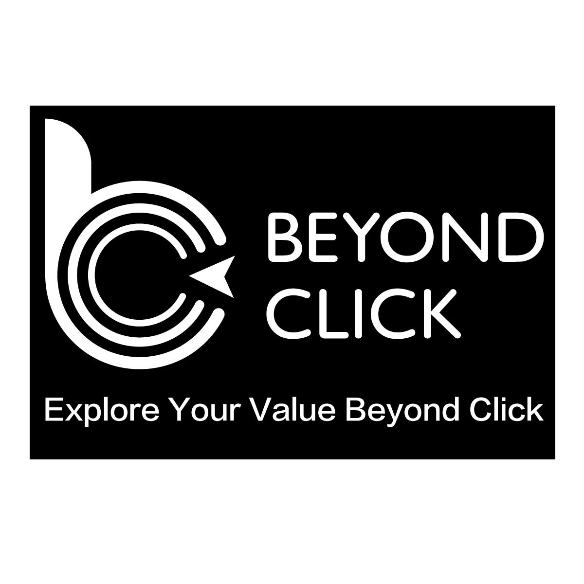 Beyond Inc. 扩大对 Kirklands Home 的战略投资，深化合作，共创未来