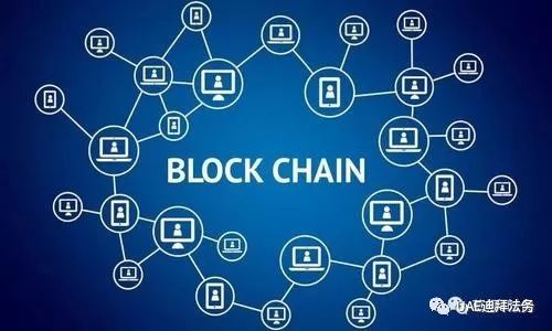 在 2025 年迪拜加密货币博览会上解锁区块链的未来