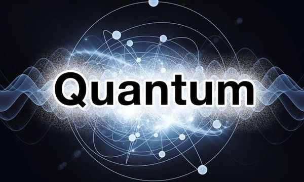 阿布扎比与Agile Dynamics合作启动量子安全区块链重大项目，重塑数字信任基石