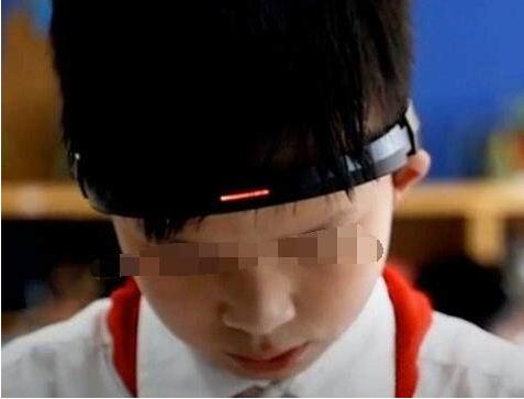 为什么华尔街不会接受没有零知识隐私的加密货币