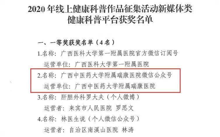 Ripple首席技术官预测ZK证明将带来重大转变，区块链技术的崭新篇章