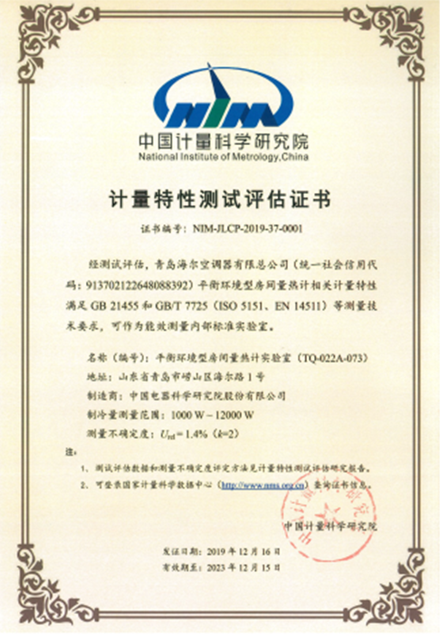 Ripple首席技术官预测ZK证明将带来重大转变，区块链技术的崭新篇章
