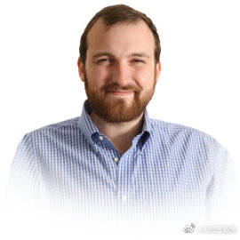Cardano之父Charles Hoskinson宣布Grow Chain迎来重大变革