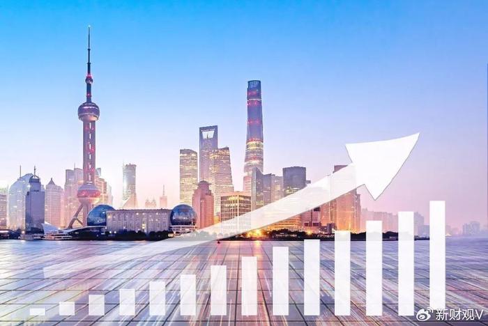 肯尼亚迈向代币化，揭示非洲数字化未来的曙光