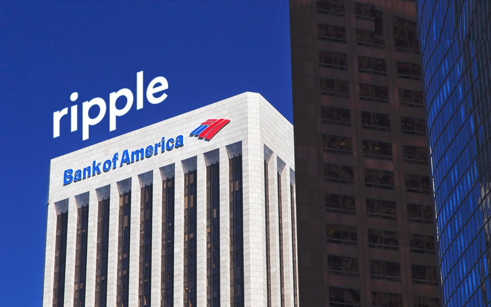 Wellgistics Health 计划整合 XRP 支付并通过 Ripple 技术强化公司财务战略