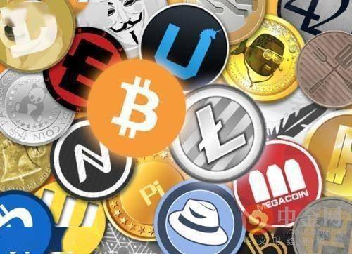 Animoca的Yat Siu解析，为何加密货币的下一个突破源自课堂教育？