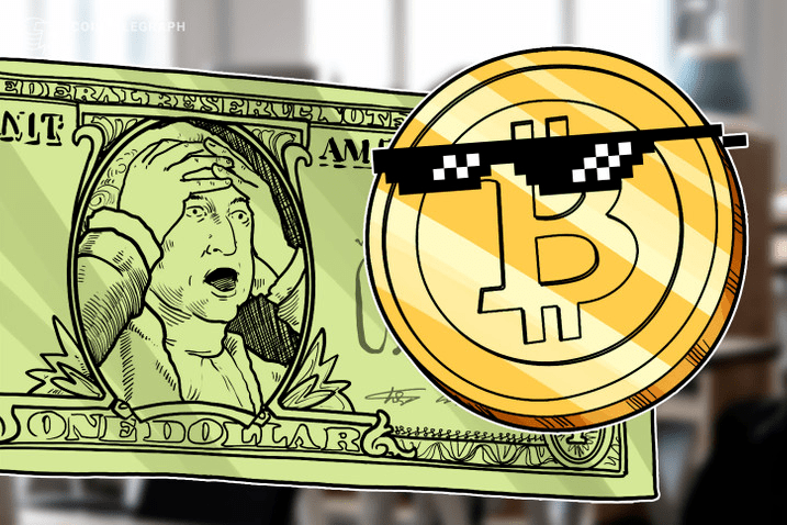 为什么加密货币的下一个突破可能始于课堂——Animoca的Yat Siu观点解析