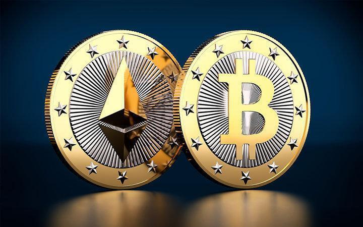 为什么加密货币的下一个突破可能始于课堂——Animoca的Yat Siu观点解析