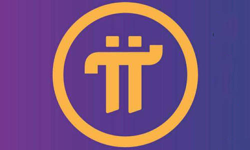 人们对Pi Network的兴趣日益浓厚，币安上市传闻与5月14日公告引发的市场期待，以及FINPR在TOKEN2049上重点介绍的Web3增长战略