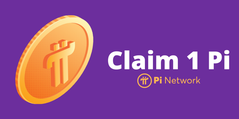 人们对Pi Network的兴趣日益浓厚，币安上市传闻与5月14日公告引发的市场期待，以及FINPR在TOKEN2049上重点介绍的Web3增长战略