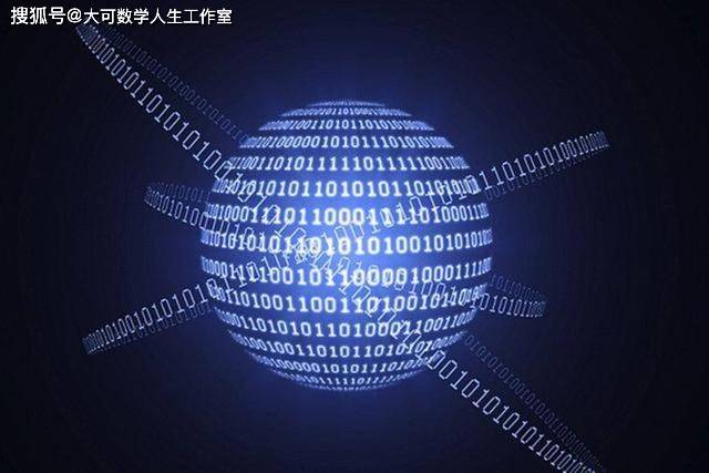 D-Wave首席执行官披露，量子计算与区块链融合实现能源效率革命性突破
