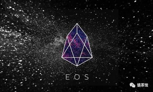 Sei 计划未来只支持 EVM，区块链为何选择放弃对 Cosmos 的支持