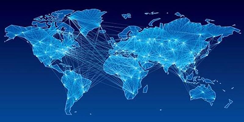 全新专用区块链T-Rex融资1700万美元，重塑Web3注意力层的新篇章