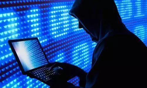 区块链行业监管新里程碑，法院命令区块链科技公司向投资者支付巨额赔偿