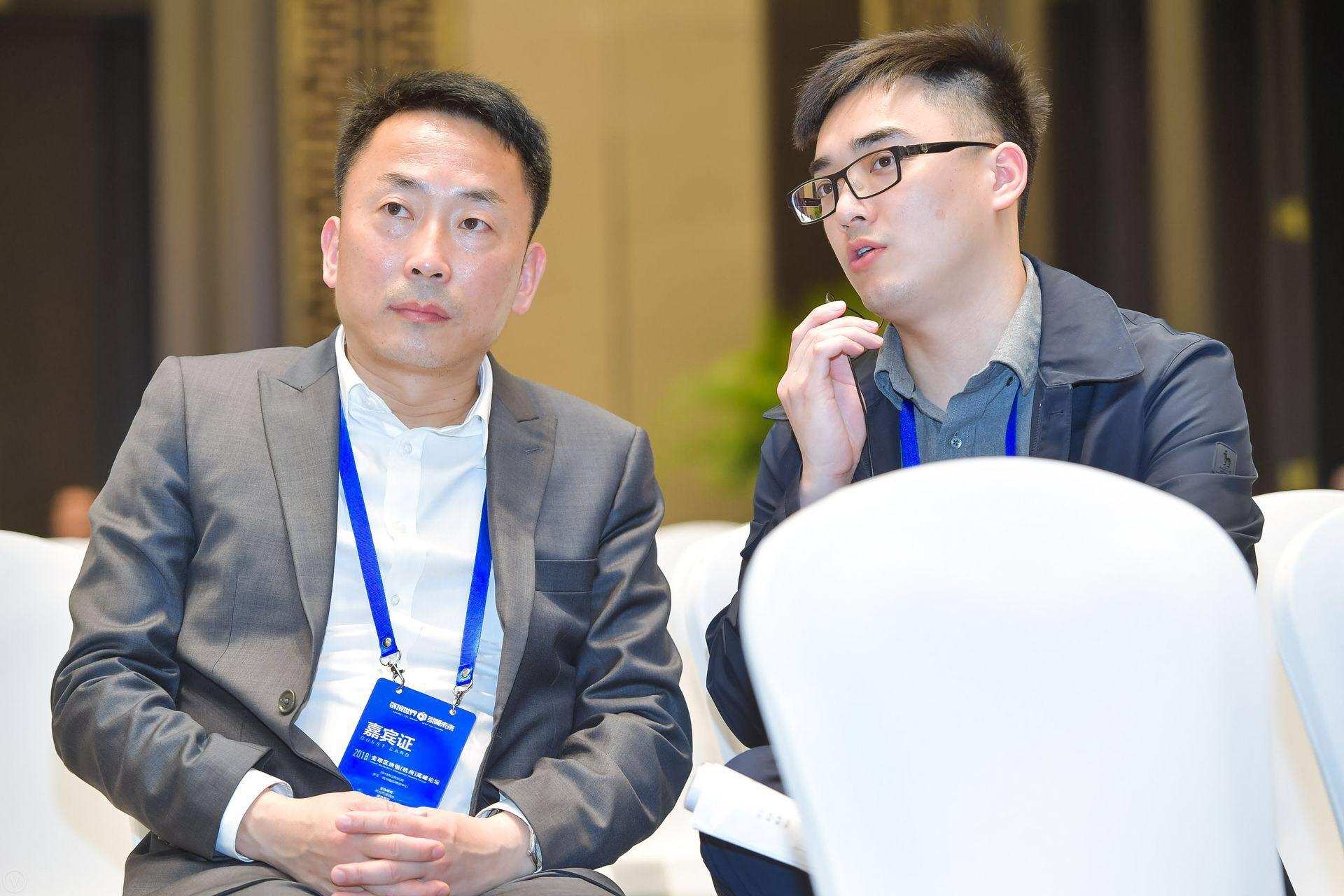 法院命令区块链科技公司向投资者支付巨额赔偿，揭示区块链行业监管的新里程碑
