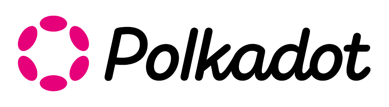 Polkadot面临失败的四大隐患分析