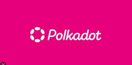 Polkadot即将失败的四个原因