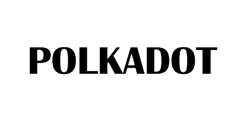 Polkadot即将失败的四个原因