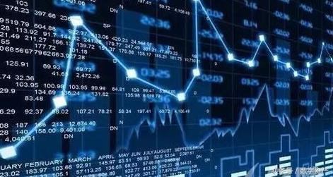 区块链双周刊，Web3法律过去两周的亮点 —— 2025年5月8日