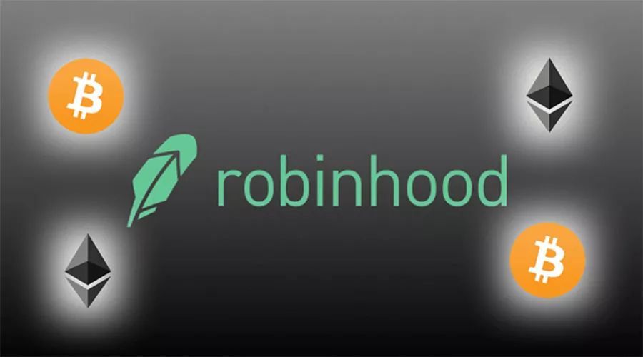 Robinhood瞄准欧洲市场，推出区块链技术，代币化证券引领创新风潮，Solana-Arbitrum竞标解析
