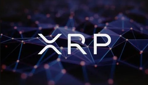 摩根大通认可瑞波币，全球支付行业的颠覆者与XRP的重大意义