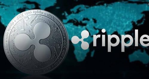 摩根大通承认瑞波币是全球支付行业的颠覆者，对XRP的意义深远