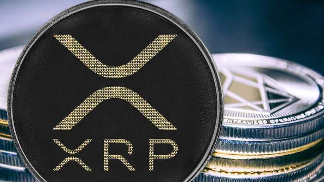 摩根大通承认瑞波币是全球支付行业的颠覆者，对XRP的意义深远