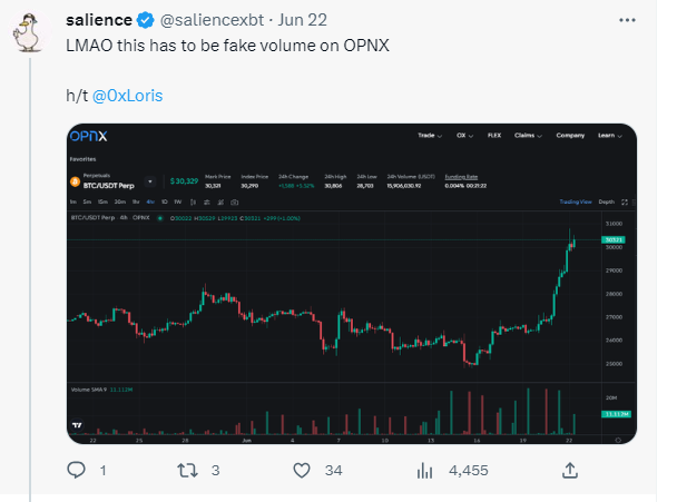 从真实股票到 DeFi，Superstate 在 Solana 上推出公开股票交易的崭新篇章