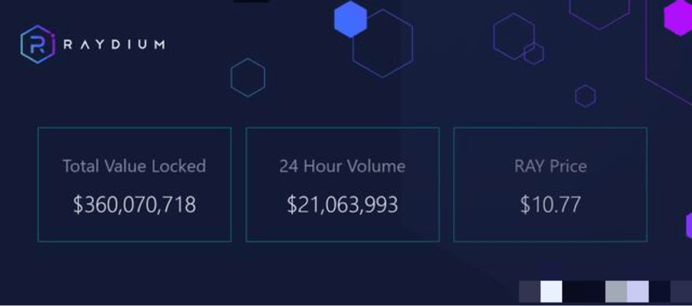 从真实股票到 DeFi，Superstate 在 Solana 上推出公开股票交易的崭新篇章