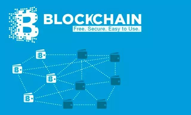 探索在Solana区块链上实现股票代币化，SOL Strategies的应用与前景