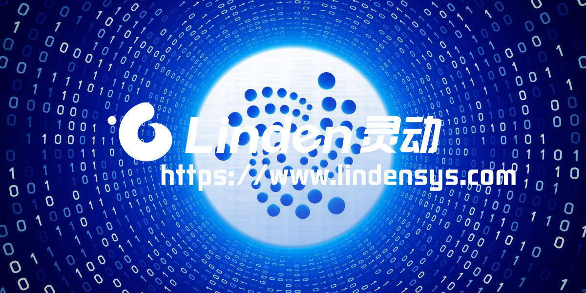 IOTA与全球合作伙伴共推区块链贸易计划，开启跨境贸易便捷新时代
