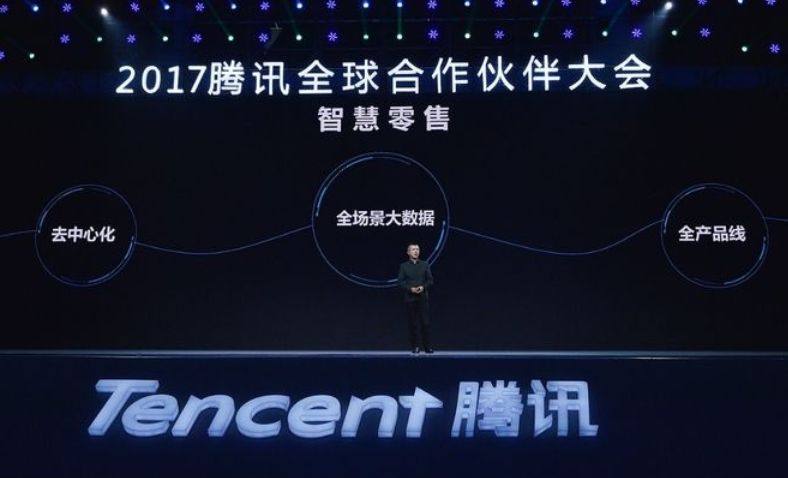 IOTA携手全球合作伙伴推出区块链贸易计划，共创跨境贸易便捷新纪元