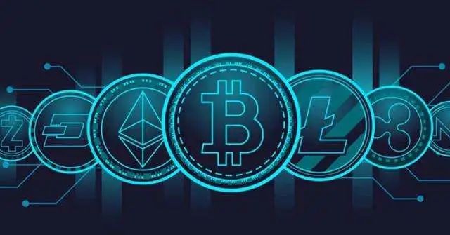 伊比利亚大停电与区块链的挑战，加密货币在危机中的停运启示