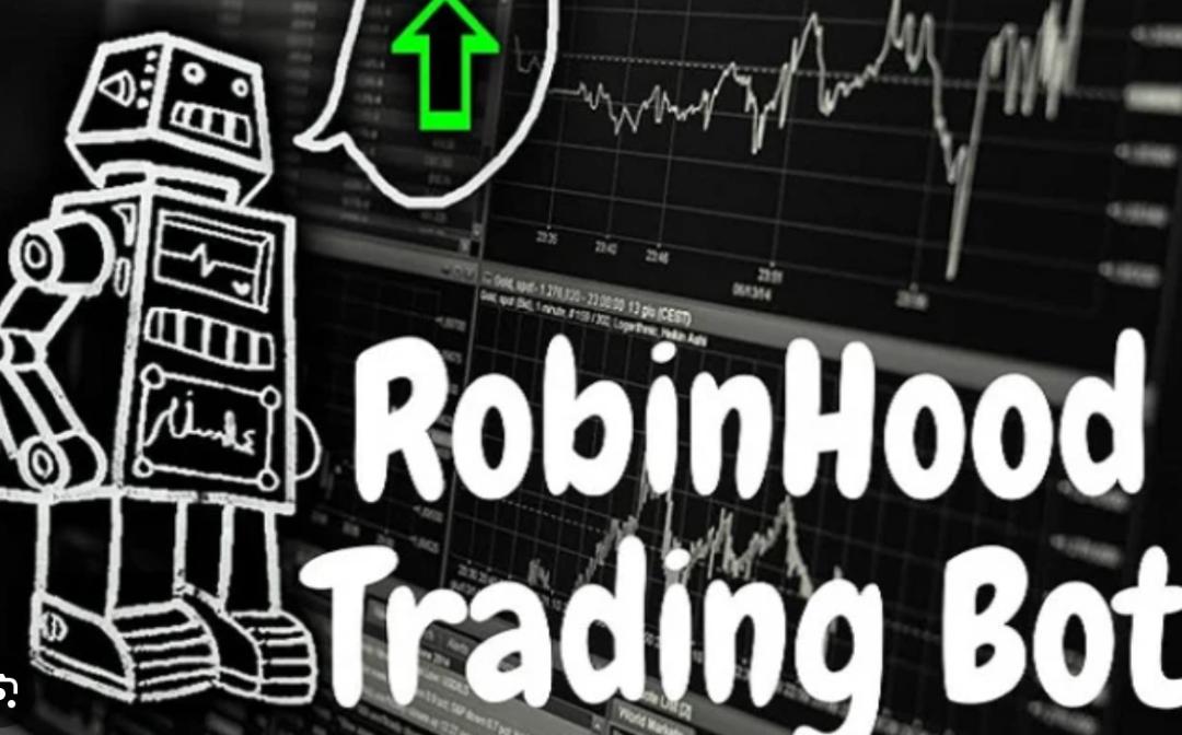 Robinhood计划通过区块链平台在欧洲提供代币化美国证券，重塑金融市场的机遇与挑战