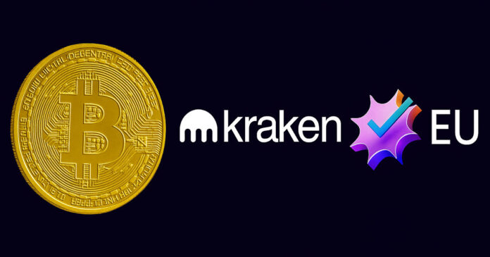 Robinhood计划通过区块链平台在欧洲提供代币化美国证券，重塑金融市场的机遇与挑战