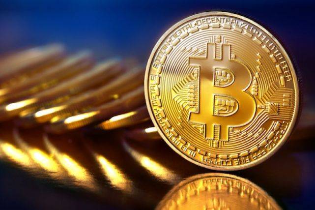 首个影响力投资加密代币上市，引领数字资产新时代浪潮