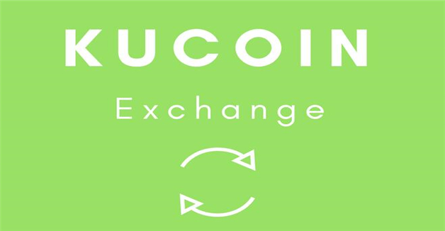 KuCoin上线Shardeum (Shm)，兼容EVM的自动扩容Layer-1区块链迎来新里程碑