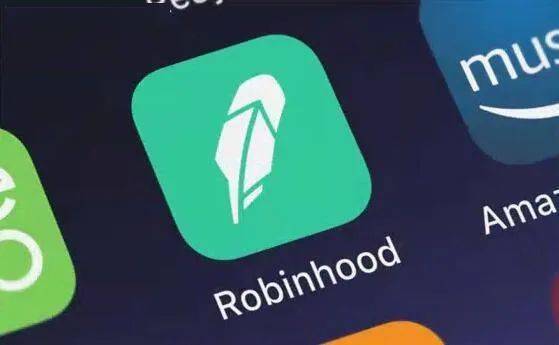 Robinhood计划通过证券代币化弥合大西洋差距，重塑全球金融格局的新篇章