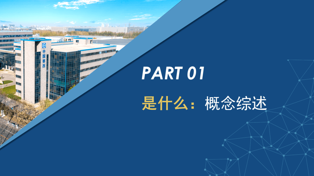 INSEAD解读创业，数字化转型的挑战与机遇