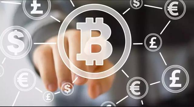 Robinhood计划在欧洲运用区块链技术为美国资产交易提供支持，深度解析